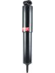 KYB Rear Excel-G Shock Absorber