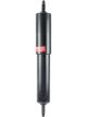 KYB Front Excel-G Shock Absorber