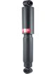 KYB Rear Excel-G Shock Absorber