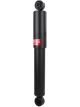 KYB Rear Excel-G Shock Absorber