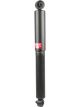 KYB Rear Excel-G Shock Absorber