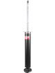 KYB Rear Excel-G Shock Absorber