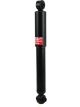 KYB Rear Excel-G Shock Absorber