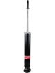 KYB Rear Excel-G Shock Absorber