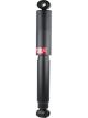 KYB Rear Excel-G Shock Absorber