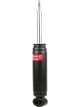 KYB Rear Excel-G Shock Absorber