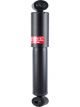 KYB Rear Excel-G Shock Absorber