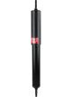 KYB Rear Excel-G Shock Absorber