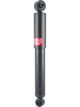 KYB Rear Excel-G Shock Absorber