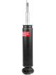 KYB Front LH Excel-G Shock Absorber
