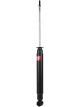 KYB Rear Excel-G Shock Absorber