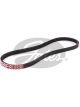 Gates Micro-V Ribbed Belt