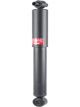 KYB Rear Excel-G Shock Absorber