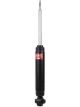 KYB Rear Excel-G Shock Absorber