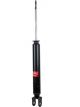 KYB Rear Excel-G Shock Absorber