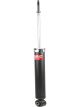 KYB Rear Excel-G Shock Absorber