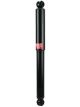 KYB Rear Excel-G Shock Absorber