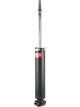 KYB Rear Excel-G Shock Absorber