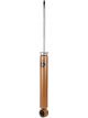 KYB Rear Ultra-SR Shock Absorber