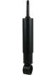 KYB Rear Premium Shock Absorber