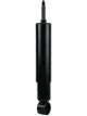 KYB Front Premium Shock Absorber