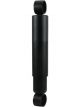 KYB Front Premium Shock Absorber