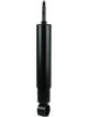 KYB Front Premium Shock Absorber