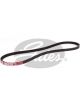 Gates Micro-V Ribbed Belt