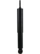 KYB Rear Premium Shock Absorber