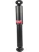 KYB Rear Excel-G Shock Absorber