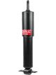 KYB Front Excel-G Shock Absorber