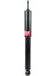 KYB Front Excel-G Shock Absorber