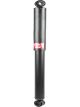 KYB Rear Excel-G Shock Absorber