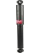 KYB Rear Excel-G Shock Absorber