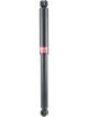 KYB Rear Excel-G Shock Absorber