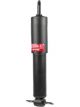 KYB Front Excel-G Shock Absorber