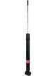 KYB Rear Excel-G Shock Absorber