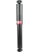 KYB Rear Excel-G Shock Absorber