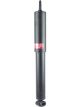 KYB Rear Excel-G Shock Absorber
