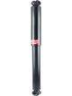 KYB Rear Excel-G Shock Absorber