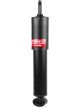 KYB Front Excel-G Shock Absorber