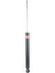 KYB Rear Excel-G Shock Absorber