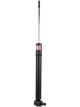 KYB Rear Excel-G Shock Absorber
