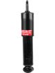 KYB Front Excel-G Shock Absorber