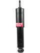 KYB Front Excel-G Shock Absorber