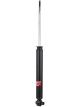 KYB Rear Excel-G Shock Absorber