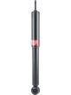 KYB Rear Excel-G Shock Absorber