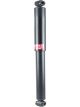 KYB Rear Excel-G Shock Absorber