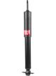 KYB Front Excel-G Shock Absorber
