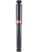 KYB Rear Excel-G Shock Absorber